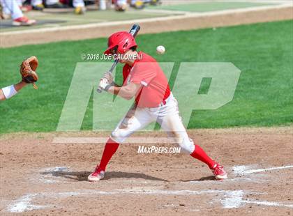 Thumbnail 1 in Lee [Robert E.] vs Taft [William H.] (South San Baseball Tournament) photogallery.