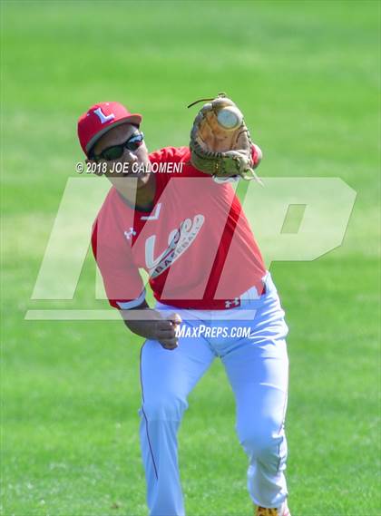 Thumbnail 1 in Lee [Robert E.] vs Taft [William H.] (South San Baseball Tournament) photogallery.