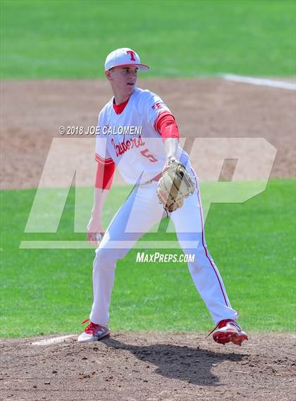 Thumbnail 3 in Lee [Robert E.] vs Taft [William H.] (South San Baseball Tournament) photogallery.