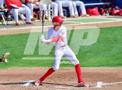Thumbnail 3 in Lee [Robert E.] vs Taft [William H.] (South San Baseball Tournament) photogallery.