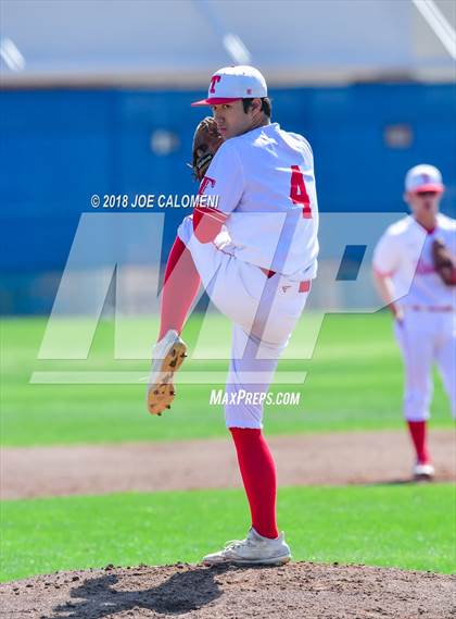 Thumbnail 1 in Lee [Robert E.] vs Taft [William H.] (South San Baseball Tournament) photogallery.