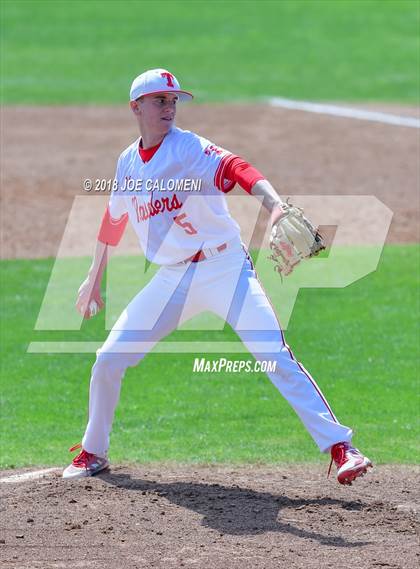 Thumbnail 1 in Lee [Robert E.] vs Taft [William H.] (South San Baseball Tournament) photogallery.