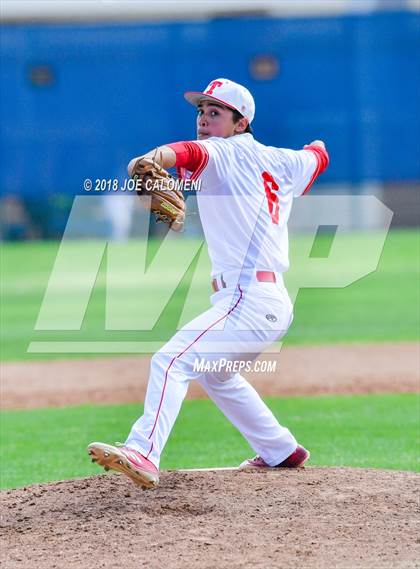 Thumbnail 1 in Lee [Robert E.] vs Taft [William H.] (South San Baseball Tournament) photogallery.