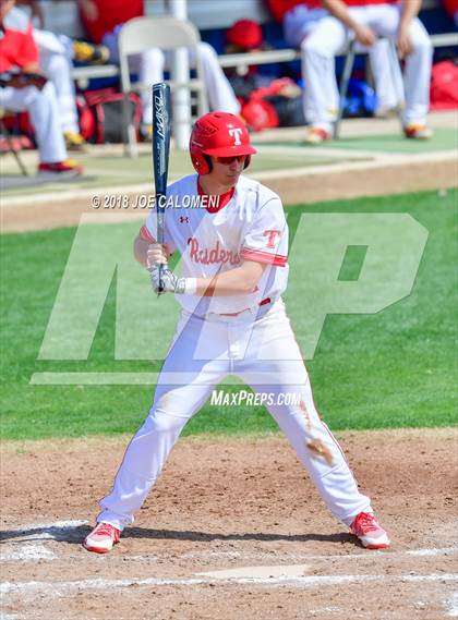 Thumbnail 2 in Lee [Robert E.] vs Taft [William H.] (South San Baseball Tournament) photogallery.