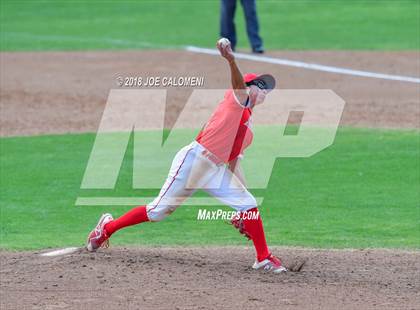 Thumbnail 2 in Lee [Robert E.] vs Taft [William H.] (South San Baseball Tournament) photogallery.
