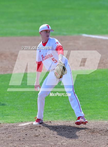 Thumbnail 1 in Lee [Robert E.] vs Taft [William H.] (South San Baseball Tournament) photogallery.