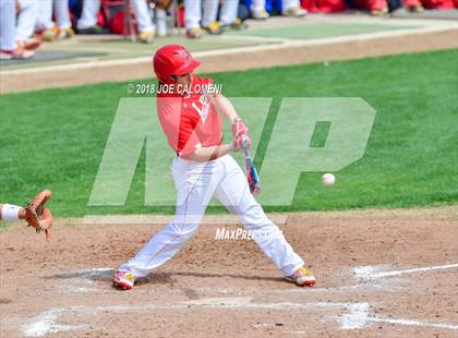 Thumbnail 1 in Lee [Robert E.] vs Taft [William H.] (South San Baseball Tournament) photogallery.