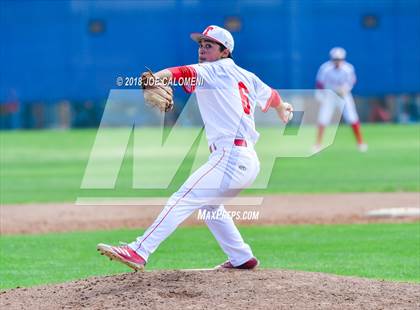 Thumbnail 1 in Lee [Robert E.] vs Taft [William H.] (South San Baseball Tournament) photogallery.