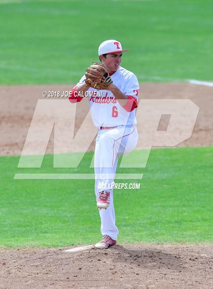 Thumbnail 1 in Lee [Robert E.] vs Taft [William H.] (South San Baseball Tournament) photogallery.