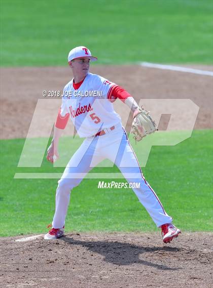 Thumbnail 2 in Lee [Robert E.] vs Taft [William H.] (South San Baseball Tournament) photogallery.