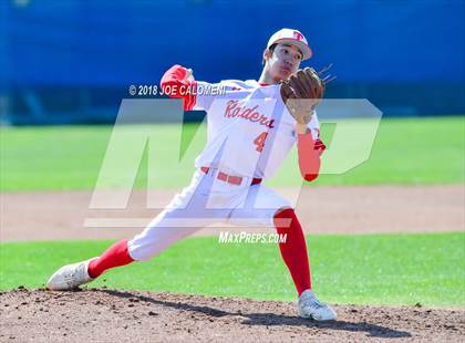 Thumbnail 1 in Lee [Robert E.] vs Taft [William H.] (South San Baseball Tournament) photogallery.