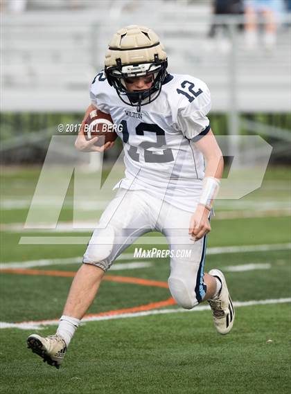 Thumbnail 3 in JV: Wilton @ Ridgefield photogallery.