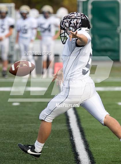 Thumbnail 3 in JV: Wilton @ Ridgefield photogallery.