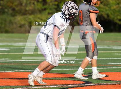 Thumbnail 1 in JV: Wilton @ Ridgefield photogallery.