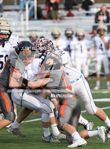 Thumbnail 1 in JV: Wilton @ Ridgefield photogallery.