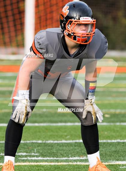 Thumbnail 2 in JV: Wilton @ Ridgefield photogallery.
