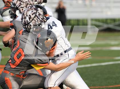 Thumbnail 1 in JV: Wilton @ Ridgefield photogallery.