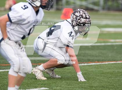 Thumbnail 2 in JV: Wilton @ Ridgefield photogallery.