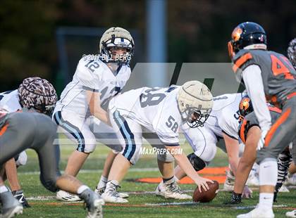 Thumbnail 2 in JV: Wilton @ Ridgefield photogallery.