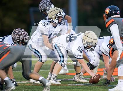 Thumbnail 3 in JV: Wilton @ Ridgefield photogallery.