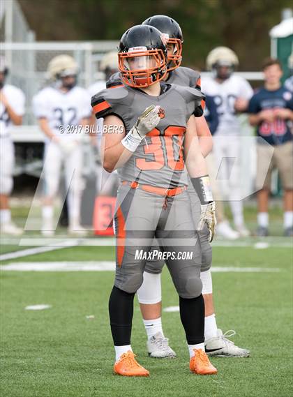 Thumbnail 1 in JV: Wilton @ Ridgefield photogallery.
