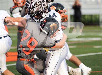 Thumbnail 2 in JV: Wilton @ Ridgefield photogallery.