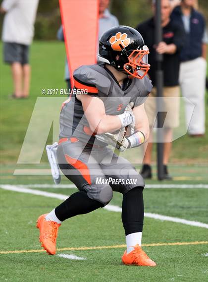 Thumbnail 1 in JV: Wilton @ Ridgefield photogallery.
