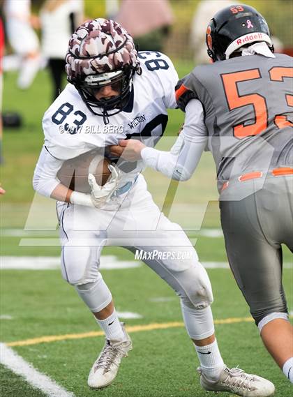 Thumbnail 3 in JV: Wilton @ Ridgefield photogallery.