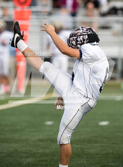 Thumbnail 2 in JV: Wilton @ Ridgefield photogallery.