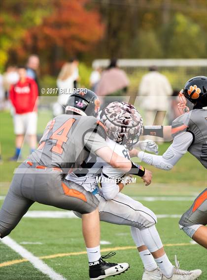 Thumbnail 3 in JV: Wilton @ Ridgefield photogallery.
