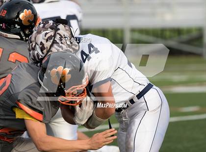 Thumbnail 3 in JV: Wilton @ Ridgefield photogallery.