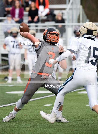 Thumbnail 1 in JV: Wilton @ Ridgefield photogallery.