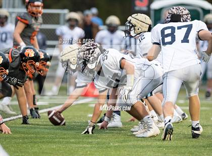 Thumbnail 3 in JV: Wilton @ Ridgefield photogallery.
