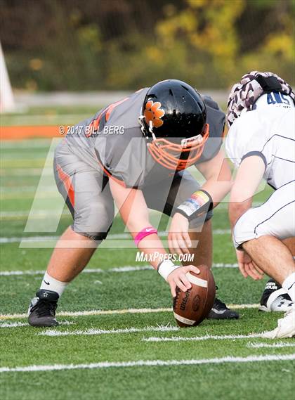 Thumbnail 3 in JV: Wilton @ Ridgefield photogallery.