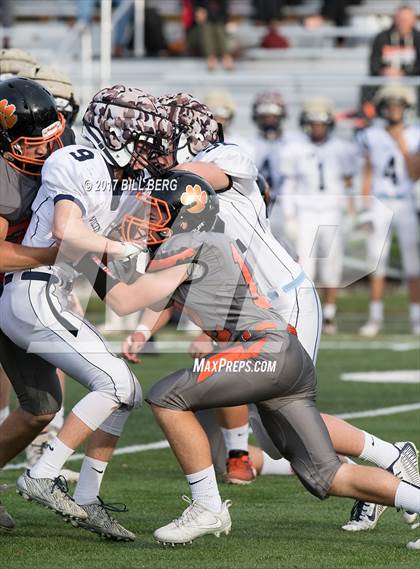 Thumbnail 1 in JV: Wilton @ Ridgefield photogallery.