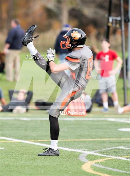 Thumbnail 3 in JV: Wilton @ Ridgefield photogallery.
