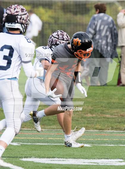 Thumbnail 3 in JV: Wilton @ Ridgefield photogallery.