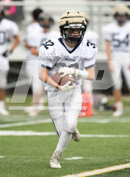 Thumbnail 1 in JV: Wilton @ Ridgefield photogallery.