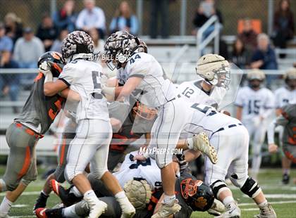Thumbnail 2 in JV: Wilton @ Ridgefield photogallery.