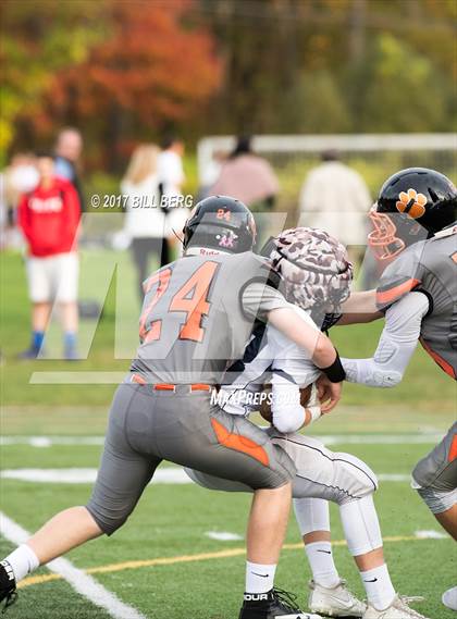 Thumbnail 1 in JV: Wilton @ Ridgefield photogallery.