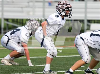 Thumbnail 2 in JV: Wilton @ Ridgefield photogallery.