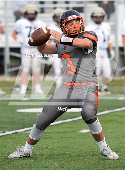 Thumbnail 2 in JV: Wilton @ Ridgefield photogallery.