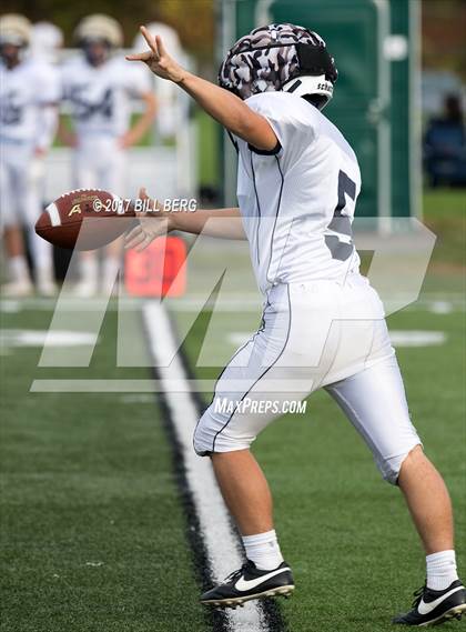 Thumbnail 2 in JV: Wilton @ Ridgefield photogallery.