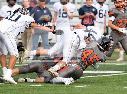Thumbnail 1 in JV: Wilton @ Ridgefield photogallery.