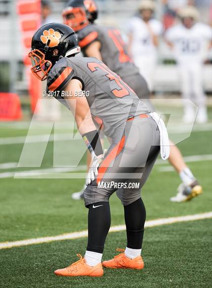 Thumbnail 1 in JV: Wilton @ Ridgefield photogallery.