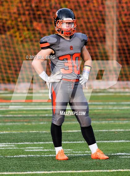 Thumbnail 1 in JV: Wilton @ Ridgefield photogallery.