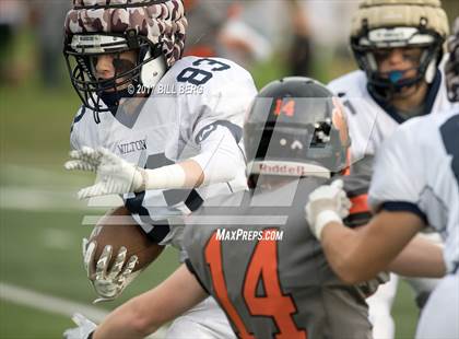 Thumbnail 2 in JV: Wilton @ Ridgefield photogallery.