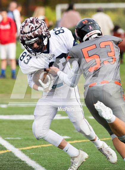 Thumbnail 2 in JV: Wilton @ Ridgefield photogallery.