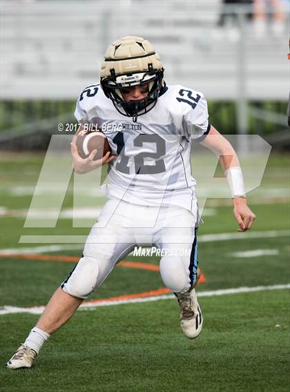 Thumbnail 1 in JV: Wilton @ Ridgefield photogallery.