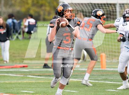 Thumbnail 3 in JV: Wilton @ Ridgefield photogallery.
